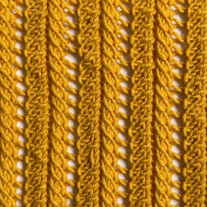 Wol-Co-ajourlijnen-in-het-geel
