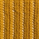 Wol-Co-ajourlijnen-in-het-geel