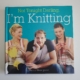tn_I'm knitting 1