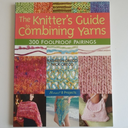 tn_Knitter's guide combining yarns 1