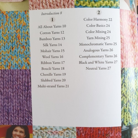 tn_Knitter's guide combining yarns 4