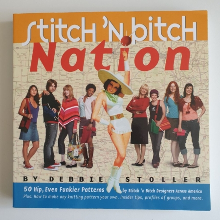 tn_Stitch 'n bitch nation 1